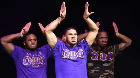 fake omega psi phi members|omega psi phi database.